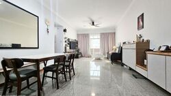 Rio Vista (D19), Condominium #623119211